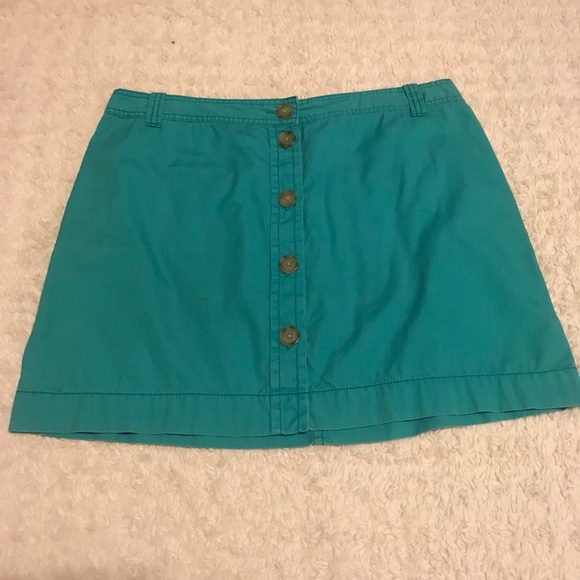 ❌SOLD❌ Bundle of 4 Skirts Size 14 XL 36 in Waist - Picture 2 of 8